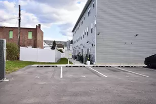 550 Spring St, Fall River, MA 02721 - Photo 21