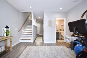 550 Spring St, Fall River, MA 02721 - Photo 11