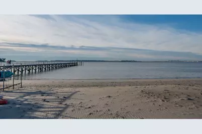 432 Humphrey Street #9, Swampscott, MA 01907 - Photo 31