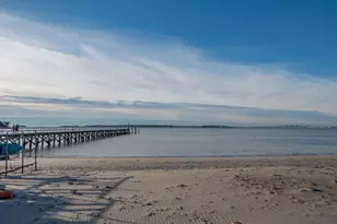 432 Humphrey St, Swampscott, MA 01907 - Photo 31