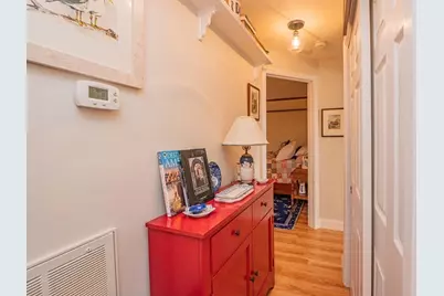 432 Humphrey Street #9, Swampscott, MA 01907 - Photo 23