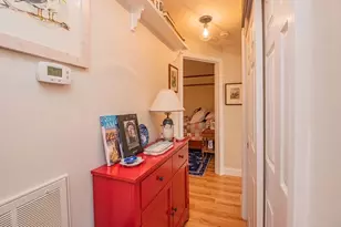 432 Humphrey St, Swampscott, MA 01907 - Photo 23