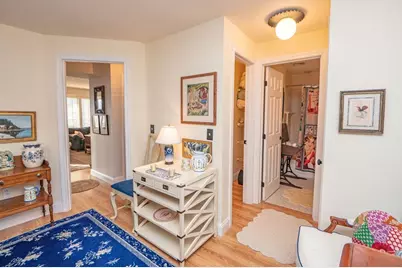 432 Humphrey Street #9, Swampscott, MA 01907 - Photo 19