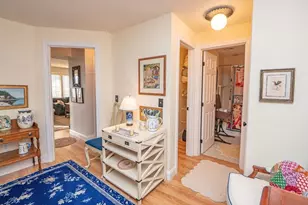 432 Humphrey St, Swampscott, MA 01907 - Photo 19