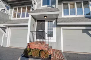 432 Humphrey St, Swampscott, MA 01907 - Photo 29