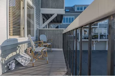 432 Humphrey Street #9, Swampscott, MA 01907 - Photo 27