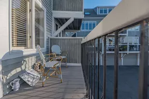 432 Humphrey St, Swampscott, MA 01907 - Photo 27