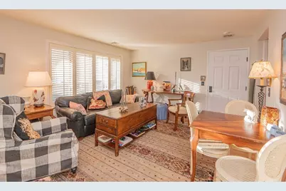 432 Humphrey Street #9, Swampscott, MA 01907 - Photo 11