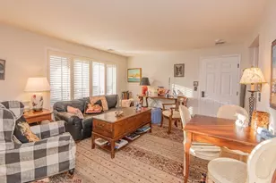 432 Humphrey St, Swampscott, MA 01907 - Photo 11