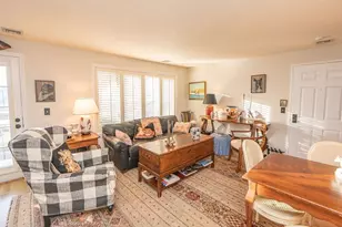 432 Humphrey St, Swampscott, MA 01907 - Photo 5