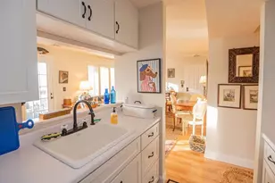 432 Humphrey St, Swampscott, MA 01907 - Photo 9