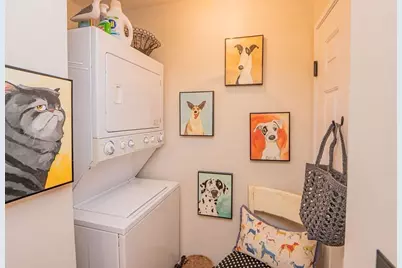 432 Humphrey Street #9, Swampscott, MA 01907 - Photo 25