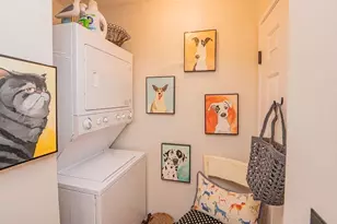 432 Humphrey St, Swampscott, MA 01907 - Photo 25