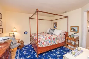 432 Humphrey St, Swampscott, MA 01907 - Photo 21