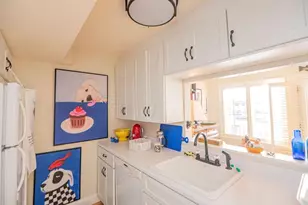 432 Humphrey St, Swampscott, MA 01907 - Photo 7