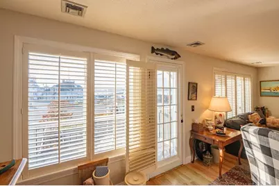 432 Humphrey Street #9, Swampscott, MA 01907 - Photo 13