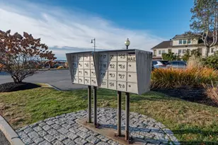 432 Humphrey St, Swampscott, MA 01907 - Photo 33