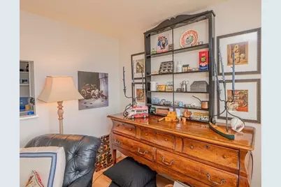 432 Humphrey Street #9, Swampscott, MA 01907 - Photo 15