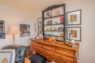 432 Humphrey St, Swampscott, MA 01907 - Photo 15