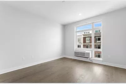 2 Cliveden St #405E, Quincy, MA 02169 - Photo 13