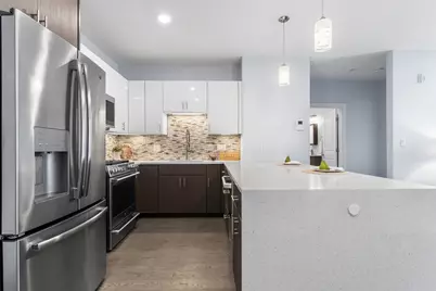 2 Cliveden St #405E, Quincy, MA 02169 - Photo 7