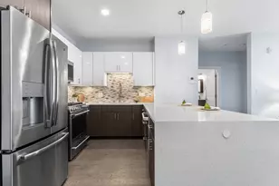 2 Cliveden St, Quincy, MA 02169 - Photo 7