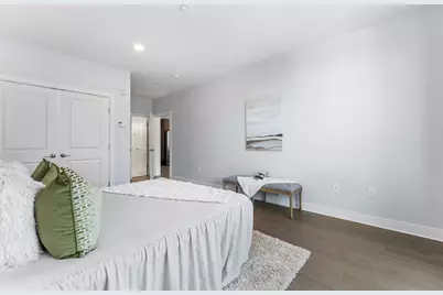 2 Cliveden St #405E, Quincy, MA 02169 - Photo 11