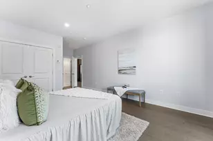 2 Cliveden St, Quincy, MA 02169 - Photo 11