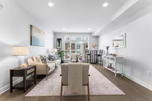 2 Cliveden St, Quincy, MA 02169 - Photo 3