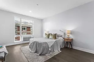 2 Cliveden St, Quincy, MA 02169 - Photo 9