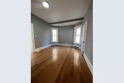 72 Bloomingdale St #1, Chelsea, MA 02150 - Photo 1