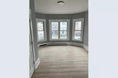 72 Bloomingdale St #1, Chelsea, MA 02150 - Photo 5