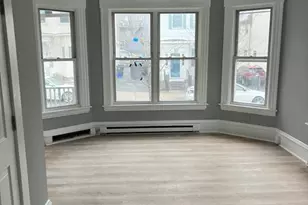 72 Bloomingdale St, Chelsea, MA 02150 - Photo 5