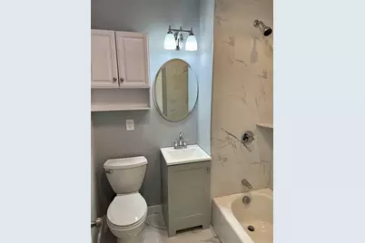 72 Bloomingdale St #1, Chelsea, MA 02150 - Photo 3