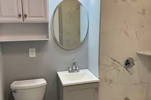 72 Bloomingdale St, Chelsea, MA 02150 - Photo 3