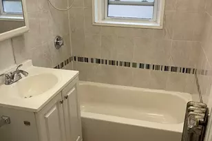 4 Hancock St, Malden, MA 02148 - Photo 7