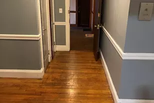 4 Hancock St, Malden, MA 02148 - Photo 3