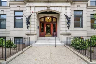 25 Peterborough St, Boston, MA 02215 - Photo 11