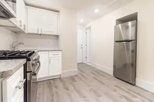 25 Peterborough St, Boston, MA 02215 - Photo 7