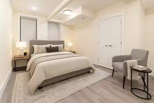 25 Peterborough St, Boston, MA 02215 - Photo 1