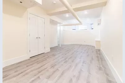 25 Peterborough St. #32, Boston, MA 02215 - Photo 5