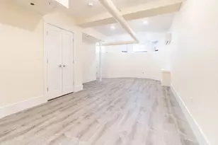 25 Peterborough St, Boston, MA 02215 - Photo 5