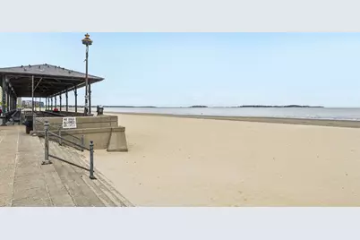 831 N. Shore Road, Revere, MA 02151 - Photo 23