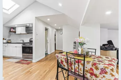 831 N. Shore Road, Revere, MA 02151 - Photo 13