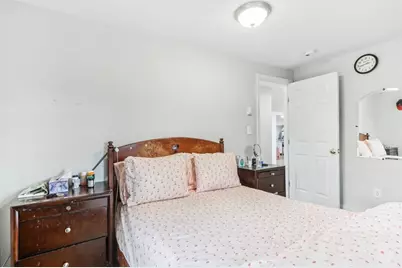 831 N. Shore Road, Revere, MA 02151 - Photo 21