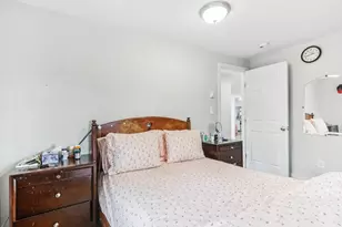 831 N Shore Rd, Revere, MA 02151 - Photo 21