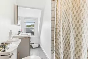 831 N Shore Rd, Revere, MA 02151 - Photo 19