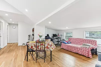 831 N. Shore Road, Revere, MA 02151 - Photo 11