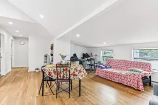 831 N Shore Rd, Revere, MA 02151 - Photo 11