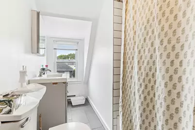 831 North Shore Road, Revere, MA 02151 - Photo 19